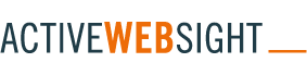 Active Websight - Webdesign Münster